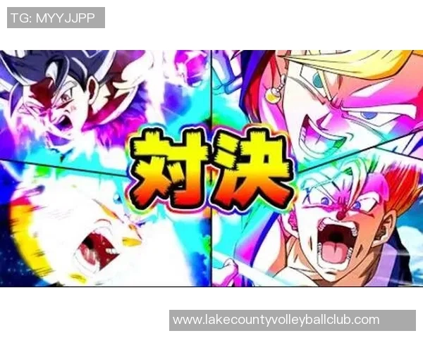 提华纳与托鲁卡激战在即谁能在这场对决中笑到最后