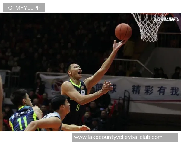 程帅澎的奋斗历程与成就探索：从平凡到卓越的成长之路