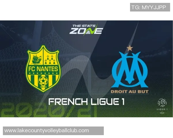 马赛与瓦郎谢那对决前瞻分析双方实力及战术布局探讨