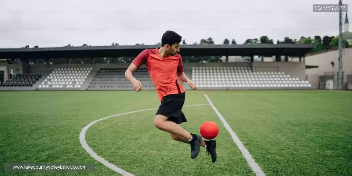 从训练到夺冠，我们与你同在！🏅